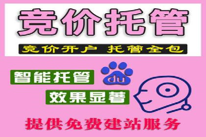 深度解析：SEM竞价如何实现精准优化