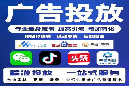SEM推广优化策略：成功案例解析
